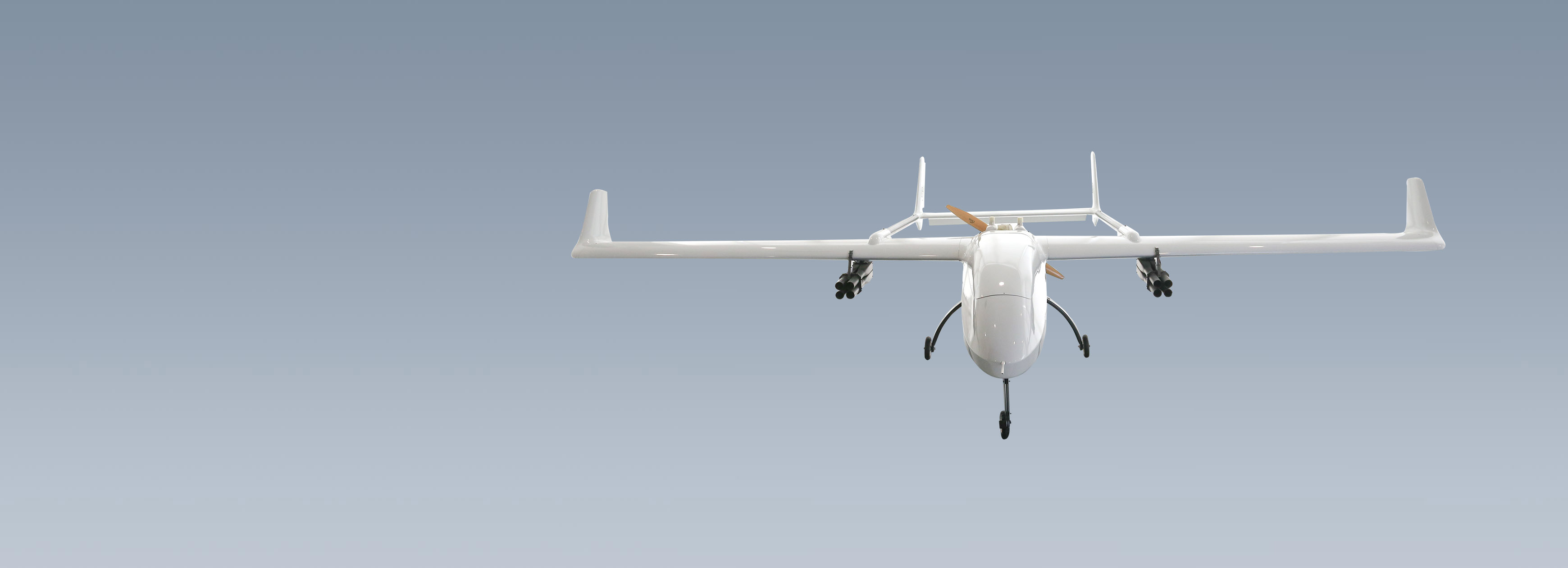 鋼板起重鉗banner